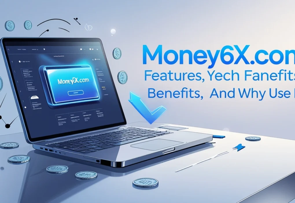 money6x.com