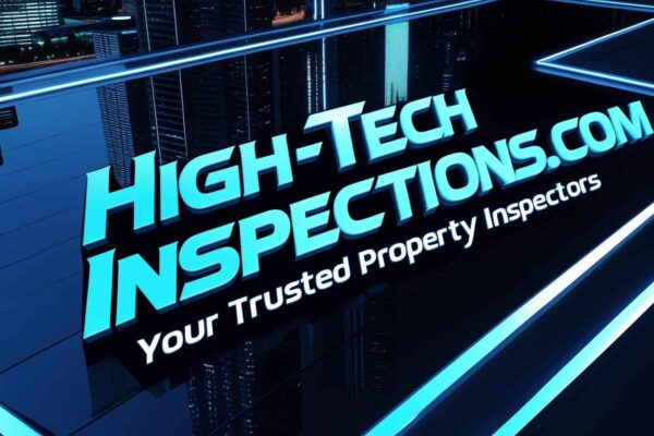 https//high-tech-inspections.com: Your Trusted Property Inspectors