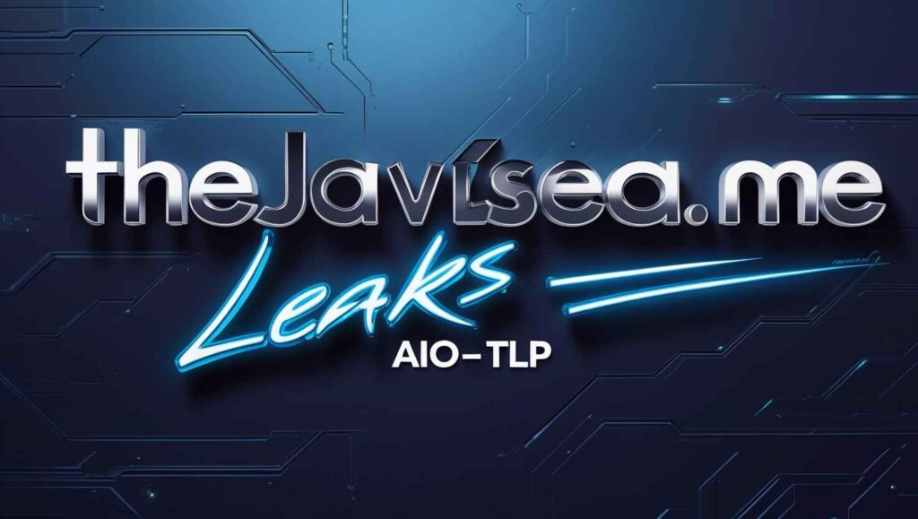 thejavasea.me leaks aio-tlp287